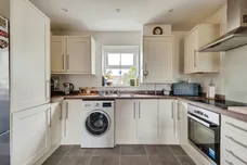 Higher Heyes Drive, Kingsley, Frodsham