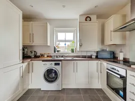Higher Heyes Drive, Kingsley, Frodsham thumb 3