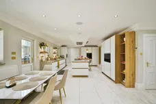 Carnaby Road, Broxbourne