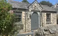 Property image gallery