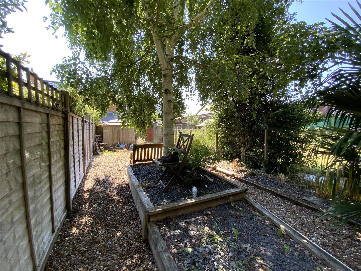 Wolverton Road, Stony Stratford, Milton Keynes Image 15