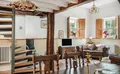 Property image gallery