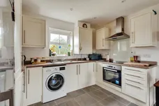 Higher Heyes Drive, Kingsley, Frodsham