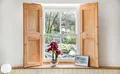 Property image gallery