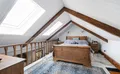 Property image gallery