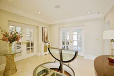 Carnaby Road, Broxbourne