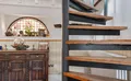 Property image gallery