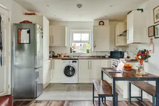 Higher Heyes Drive, Kingsley, Frodsham