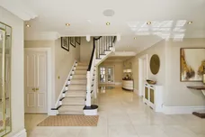 Carnaby Road, Broxbourne