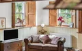 Property image gallery