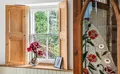 Property image gallery