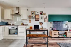 Higher Heyes Drive, Kingsley, Frodsham