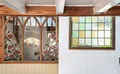 Property image gallery