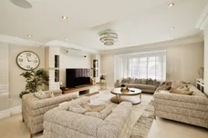 Carnaby Road, Broxbourne