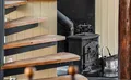 Property image gallery