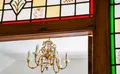 Property image gallery