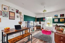 Higher Heyes Drive, Kingsley, Frodsham