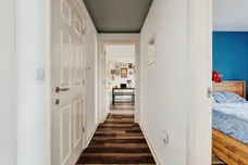 Higher Heyes Drive, Kingsley, Frodsham
