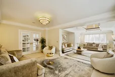 Carnaby Road, Broxbourne
