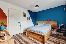 Higher Heyes Drive, Kingsley, Frodsham