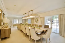 Carnaby Road, Broxbourne