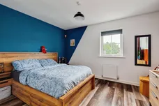 Higher Heyes Drive, Kingsley, Frodsham