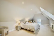 Carnaby Road, Broxbourne