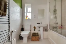 Higher Heyes Drive, Kingsley, Frodsham