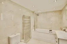 Carnaby Road, Broxbourne