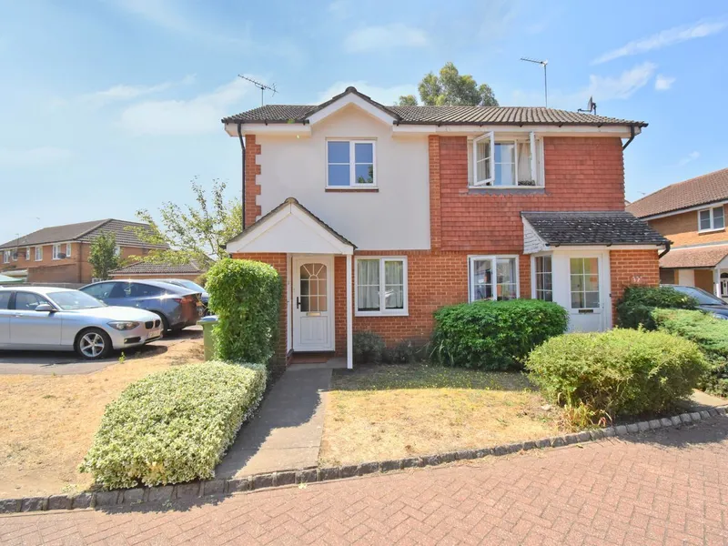 Property 2
