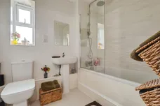 Higher Heyes Drive, Kingsley, Frodsham