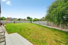 Higher Heyes Drive, Kingsley, Frodsham