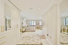 Carnaby Road, Broxbourne