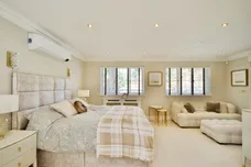 Carnaby Road, Broxbourne
