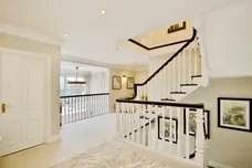 Carnaby Road, Broxbourne