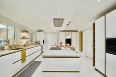 Carnaby Road, Broxbourne