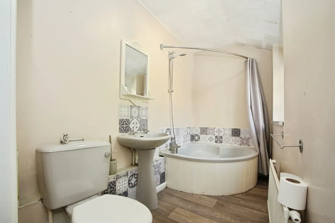 Property photo 16