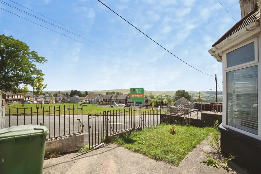Property photo 17