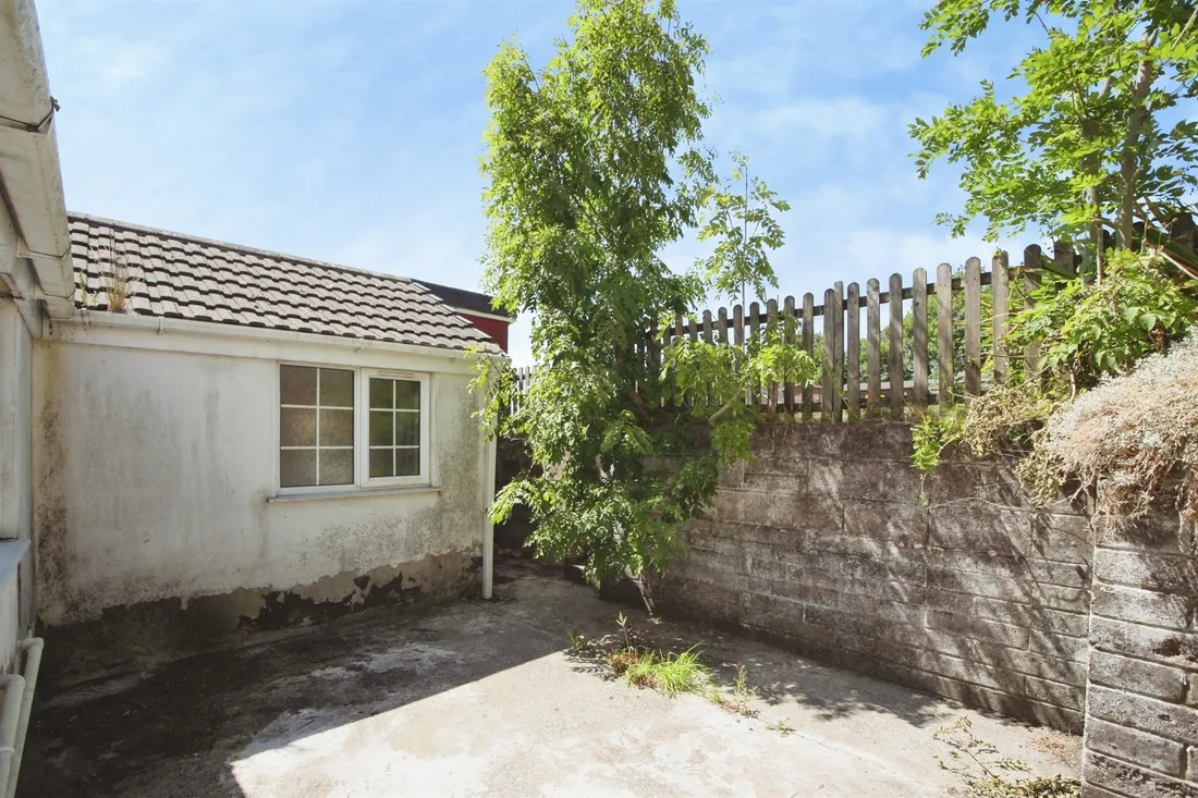 Property photo 18