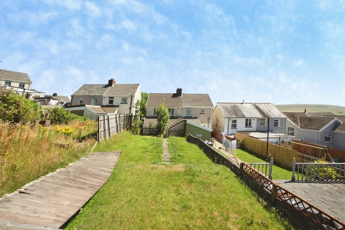 Property photo 19