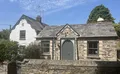 Property image gallery