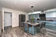 Claremont Road, Seaford