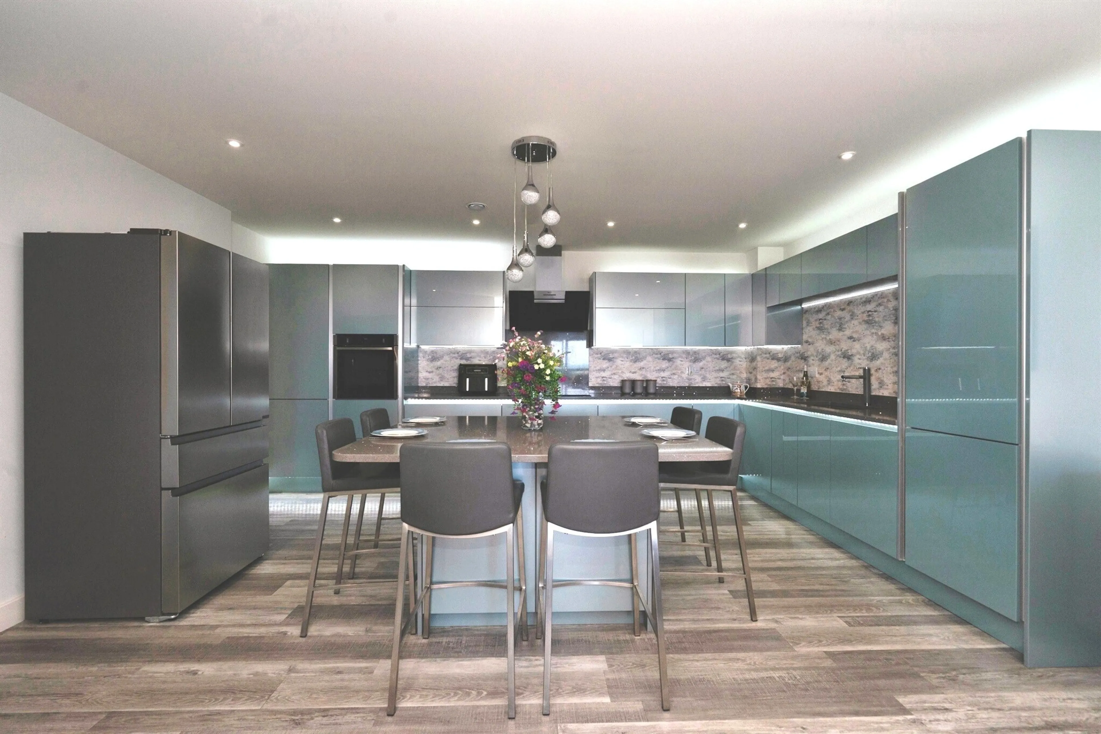 Property at Claremont Road, Seaford