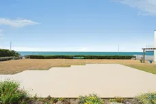 Claremont Road, Seaford