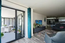 Claremont Road, Seaford