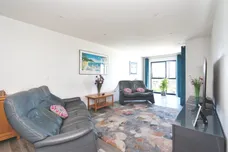 Claremont Road, Seaford