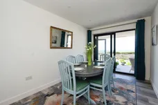 Claremont Road, Seaford