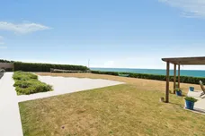 Claremont Road, Seaford