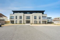 Claremont Road, Seaford