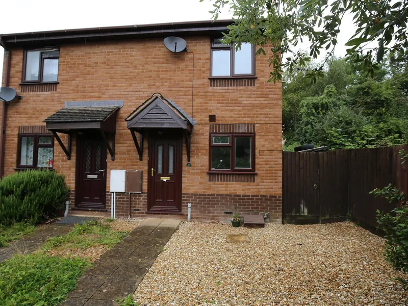 Property 1